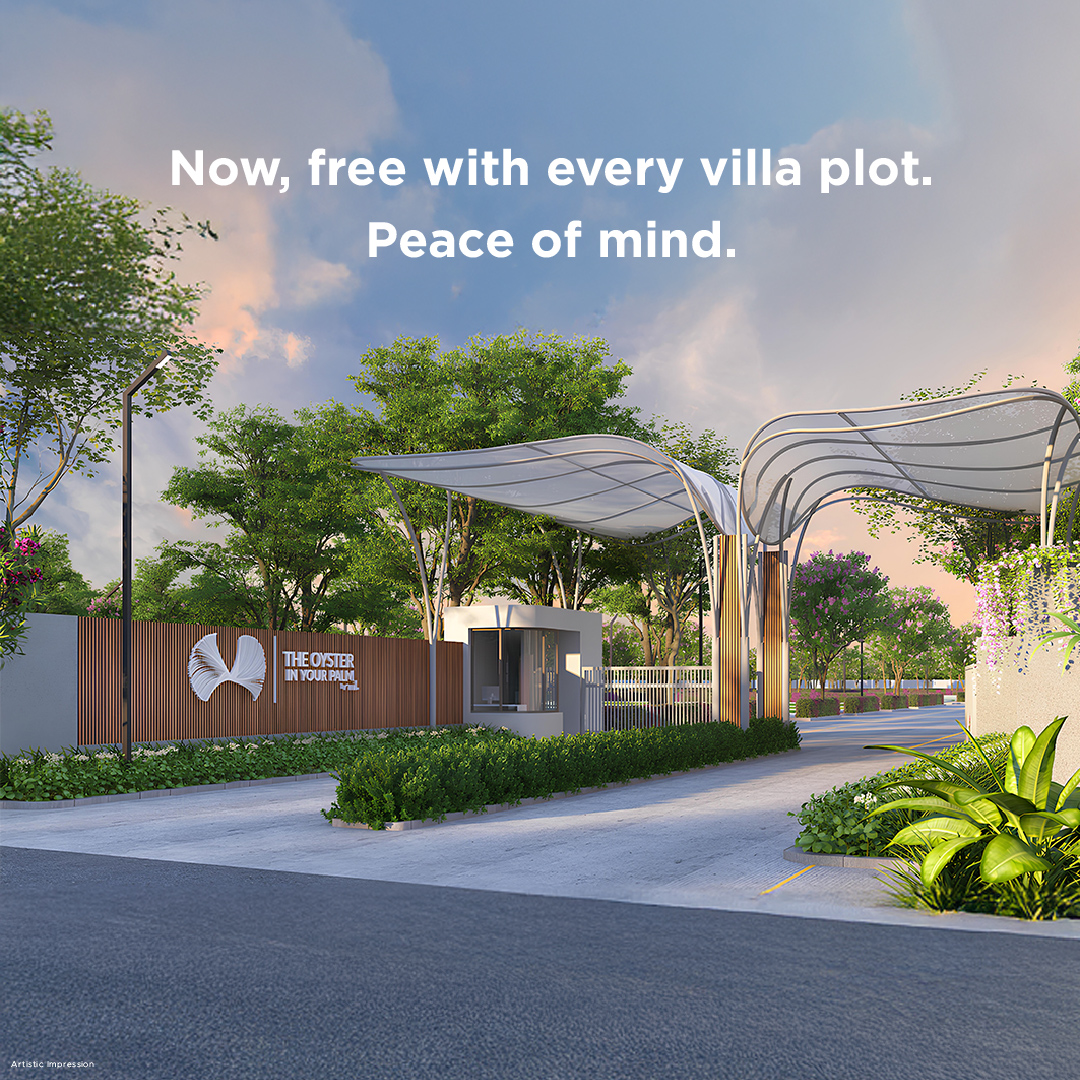plots-near-chikkaballapur